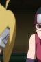 Boruto: Naruto Next Generations Season 1 Episode 53
