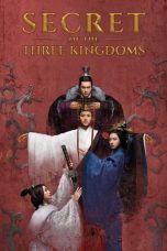 Secret of Three Kingdoms