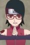 Boruto: Naruto Next Generations Season 1 Episode 60