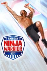 American Ninja Warrior Season 10