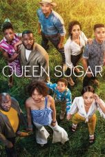 Queen Sugar Season 3