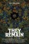 They Remain (2018)