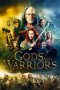 Of Gods and Warriors (2018)