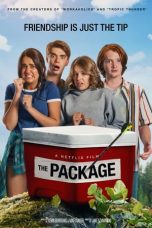 The Package (2018)