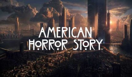 American Horror Story Season 8