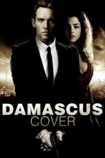 Damascus Cover (2018)
