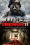 Trench 11 (2017)