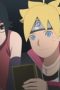 Boruto: Naruto Next Generations Season 1 Episode 72