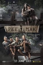 Pee Mak Phrakanong