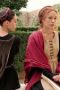 Medici: Masters of Florence Season 1 Episode 6