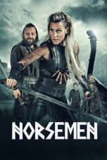Norsemen Season 1