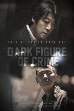 Dark Figure of Crime (2018)
