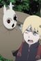 Boruto: Naruto Next Generations Season 1 Episode 81