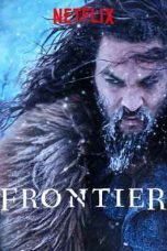 Frontier Season 3