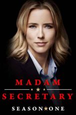 Madam Secretary Season 1