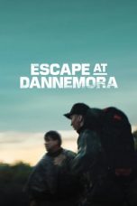 Escape at Dannemora Season 1
