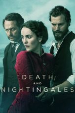 Death and Nightingales Seaon 1