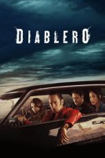 Diablero Season 1