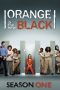 Orange Is the New Black Season 1