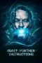 Await Further Instructions (2018)