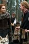 Outlander Season 4 Episode 10