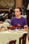 The Big Bang Theory Season 12 Episode 13