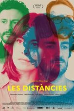 Distances (2018)