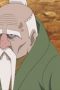 Boruto: Naruto Next Generations Season 1 Episode 86
