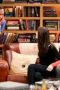 The Big Bang Theory Season 12 Episode 15