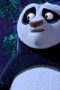 Kung Fu Panda: The Paws of Destiny Season 1 Episode 6