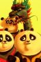 Kung Fu Panda: The Paws of Destiny Season 1 Episode 10