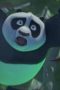 Kung Fu Panda: The Paws of Destiny Season 1 Episode 12