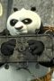 Kung Fu Panda: The Paws of Destiny Season 1 Episode 11