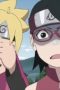 Boruto: Naruto Next Generations Season 1 Episode 98