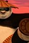 Kung Fu Panda: The Paws of Destiny Season 1 Episode 5