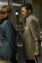 Marvel's Agent Carter Season 2 Episode 8