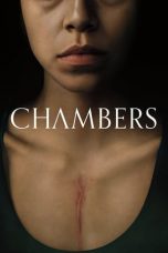 Chambers Season 1