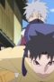 Boruto: Naruto Next Generations Season 1 Episode 107