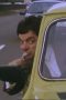 Mr. Bean Season 1 Episode 5