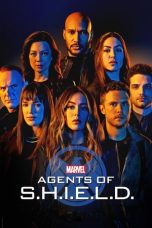 Marvel's Agents of S.H.I.E.L.D. Season 6