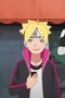 Boruto: Naruto Next Generations Season 1 Episode 114