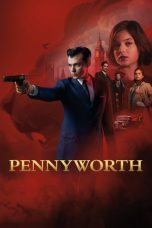 Pennyworth Season 1