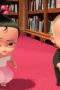 The Boss Baby: Back in Business Season 2 Episode 4