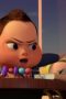 The Boss Baby: Back in Business Season 1 Episode 9