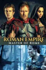 Roman Empire: Master of Rome