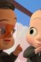 The Boss Baby: Back in Business Season 2 Episode 1