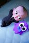 The Boss Baby: Back in Business Season 2 Episode 8