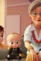 The Boss Baby: Back in Business Season 2 Episode 2