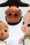 The Boss Baby: Back in Business Season 2 Episode 12