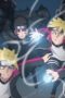 Boruto: Naruto Next Generations Season 1 Episode 125